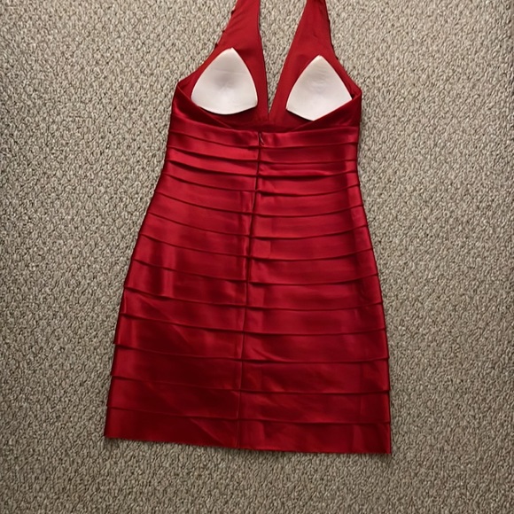 BCBG MAXAZRIA dress - Picture 3 of 6